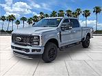2026 Ford F-350 Crew Cab SRW 4WD Pickup for sale #ED88849 - photo 6