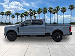 2026 Ford F-350 Crew Cab SRW 4WD Pickup for sale #ED88849 - photo 7