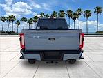 2026 Ford F-350 Crew Cab SRW 4WD Pickup for sale #ED88849 - photo 3