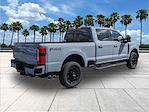 2026 Ford F-350 Crew Cab SRW 4WD Pickup for sale #ED88849 - photo 2