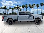 2026 Ford F-350 Crew Cab SRW 4WD Pickup for sale #ED88849 - photo 9