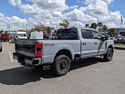 New 2026 Ford F-250 - photo 1