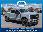 2026 Ford F-250 Crew Cab 4WD Pickup for sale #ED88877 - photo 1