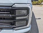 2026 Ford F-250 Crew Cab 4WD Pickup for sale #ED88877 - photo 11