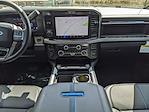 2026 Ford F-250 Crew Cab 4WD Pickup for sale #ED88877 - photo 15