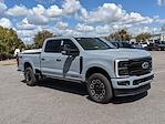 2026 Ford F-250 Crew Cab 4WD Pickup for sale #ED88877 - photo 3