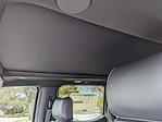 2026 Ford F-250 Crew Cab 4WD Pickup for sale #ED88877 - photo 23