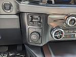 2026 Ford F-250 Crew Cab 4WD Pickup for sale #ED88877 - photo 27