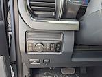 2026 Ford F-250 Crew Cab 4WD Pickup for sale #ED88877 - photo 29