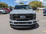 2026 Ford F-250 Crew Cab 4WD Pickup for sale #ED88877 - photo 4