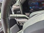 2026 Ford F-250 Crew Cab 4WD Pickup for sale #ED88877 - photo 33