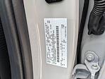 2026 Ford F-250 Crew Cab 4WD Pickup for sale #ED88877 - photo 37