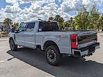 2026 Ford F-250 Crew Cab 4WD Pickup for sale #ED88877 - photo 7