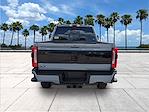 2026 Ford F-250 Crew Cab 4WD Pickup for sale #ED88877 - photo 8
