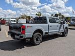 2026 Ford F-250 Crew Cab 4WD Pickup for sale #ED88877 - photo 2