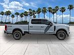 2026 Ford F-250 Crew Cab 4WD Pickup for sale #ED88877 - photo 9