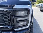 New 2025 Ford F-250 Lariat Crew Cab 4WD Pickup for sale #ED90699 - photo 10
