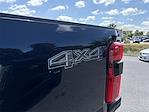 New 2025 Ford F-250 Lariat Crew Cab 4WD Pickup for sale #ED90699 - photo 11
