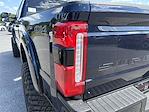 New 2025 Ford F-250 Lariat Crew Cab 4WD Pickup for sale #ED90699 - photo 12