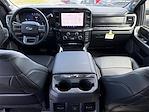 New 2025 Ford F-250 Lariat Crew Cab 4WD Pickup for sale #ED90699 - photo 13