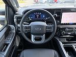 New 2025 Ford F-250 Lariat Crew Cab 4WD Pickup for sale #ED90699 - photo 14