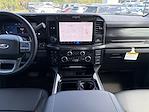New 2025 Ford F-250 Lariat Crew Cab 4WD Pickup for sale #ED90699 - photo 15