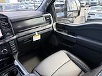 New 2025 Ford F-250 Lariat Crew Cab 4WD Pickup for sale #ED90699 - photo 16
