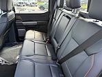 New 2025 Ford F-250 Lariat Crew Cab 4WD Pickup for sale #ED90699 - photo 17