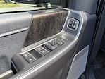 New 2025 Ford F-250 Lariat Crew Cab 4WD Pickup for sale #ED90699 - photo 18