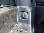 New 2025 Ford F-250 Lariat Crew Cab 4WD Pickup for sale #ED90699 - photo 19