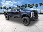 New 2025 Ford F-250 Lariat Crew Cab 4WD Pickup for sale #ED90699 - photo 2