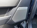 New 2025 Ford F-250 Lariat Crew Cab 4WD Pickup for sale #ED90699 - photo 20