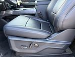 New 2025 Ford F-250 Lariat Crew Cab 4WD Pickup for sale #ED90699 - photo 21