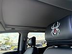 New 2025 Ford F-250 Lariat Crew Cab 4WD Pickup for sale #ED90699 - photo 22