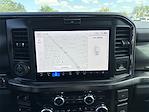 New 2025 Ford F-250 Lariat Crew Cab 4WD Pickup for sale #ED90699 - photo 23