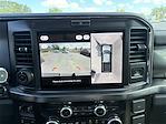 New 2025 Ford F-250 Lariat Crew Cab 4WD Pickup for sale #ED90699 - photo 24