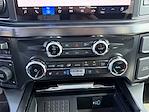 New 2025 Ford F-250 Lariat Crew Cab 4WD Pickup for sale #ED90699 - photo 25