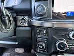 New 2025 Ford F-250 Lariat Crew Cab 4WD Pickup for sale #ED90699 - photo 26