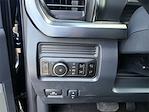 New 2025 Ford F-250 Lariat Crew Cab 4WD Pickup for sale #ED90699 - photo 28
