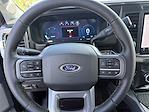 New 2025 Ford F-250 Lariat Crew Cab 4WD Pickup for sale #ED90699 - photo 29