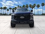 New 2025 Ford F-250 Lariat Crew Cab 4WD Pickup for sale #ED90699 - photo 3