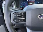 New 2025 Ford F-250 Lariat Crew Cab 4WD Pickup for sale #ED90699 - photo 30