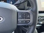 New 2025 Ford F-250 Lariat Crew Cab 4WD Pickup for sale #ED90699 - photo 31