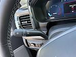 New 2025 Ford F-250 Lariat Crew Cab 4WD Pickup for sale #ED90699 - photo 32