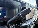 New 2025 Ford F-250 Lariat Crew Cab 4WD Pickup for sale #ED90699 - photo 33