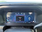 New 2025 Ford F-250 Lariat Crew Cab 4WD Pickup for sale #ED90699 - photo 34