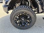 New 2025 Ford F-250 Lariat Crew Cab 4WD Pickup for sale #ED90699 - photo 35