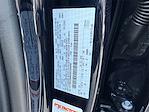 New 2025 Ford F-250 Lariat Crew Cab 4WD Pickup for sale #ED90699 - photo 36
