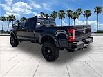 New 2025 Ford F-250 Lariat Crew Cab 4WD Pickup for sale #ED90699 - photo 6