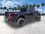 New 2025 Ford F-250 Lariat Crew Cab 4WD Pickup for sale #ED90699 - photo 8